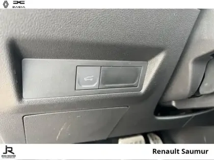 Photo 29 Renault Symbioz  1.8 E-Tech full hybrid 160ch esprit Alpine - 25