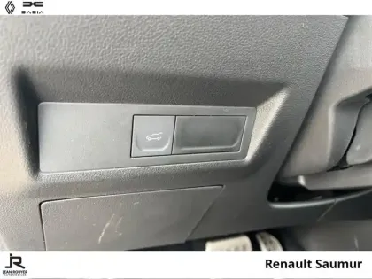Photo 14 Renault Symbioz  1.8 E-Tech full hybrid 160ch esprit Alpine - 25