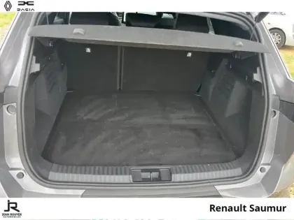 Photo 6 Renault Symbioz  1.8 E-Tech full hybrid 160ch esprit Alpine - 25