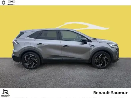 Photo 27 Renault Symbioz  1.8 E-Tech full hybrid 160ch esprit Alpine - 25