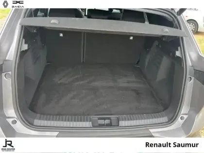 Photo 21 Renault Symbioz  1.8 E-Tech full hybrid 160ch esprit Alpine - 25