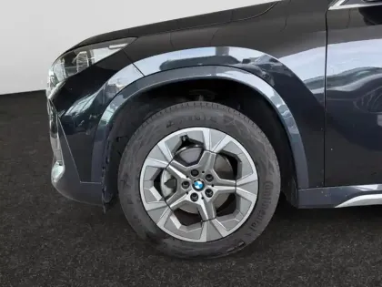Photo 13 BMW X1  sDrive18i 136ch xLine