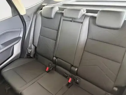 Photo 12 BMW X1  sDrive18i 136ch xLine