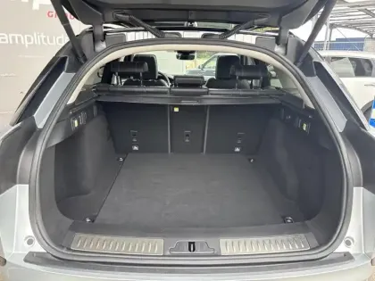 Photo 12 Land rover Range Rover  Velar 2.0D 240ch SE AWD BVA