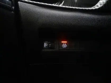 Photo 14 Peugeot 2008  1.2 PureTech 130ch S&S Allure Pack EAT8
