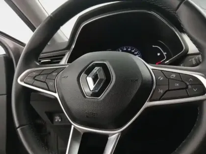 Photo 29 Renault Captur  1.0 TCe 100ch Intens GPL -21