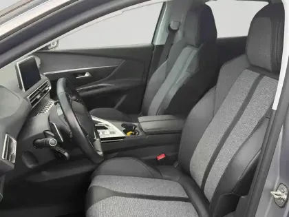 Photo 10 Peugeot 3008  1.5 BlueHDi 130ch E6.c Allure S&S EAT8