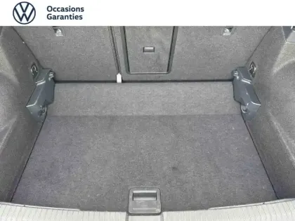 Photo 9 Volkswagen T-roc  1.0 TSI 110ch Life Plus