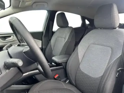 Photo 7 Ford Puma  Gen-E 168ch Standard Range 46 kWh