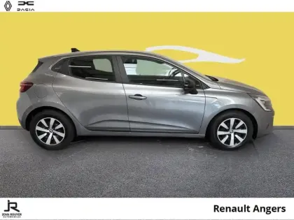 Photo 13 Renault Clio  1.0 TCe 90ch Equilibre