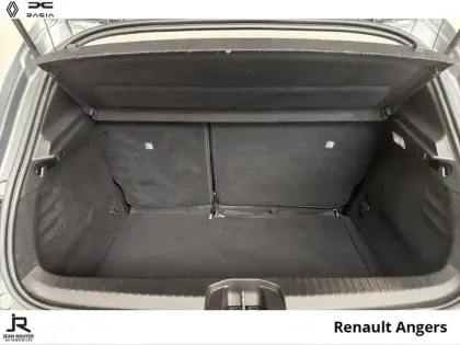 Photo 6 Renault Clio  1.0 TCe 90ch Equilibre