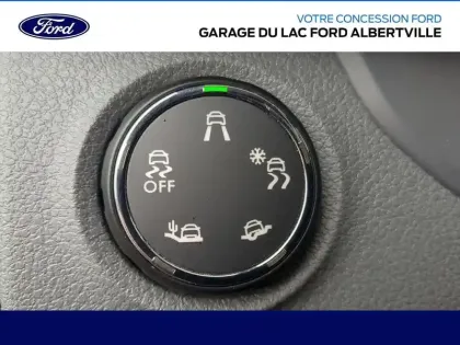 Photo 13 Fiat Scudo  Fg Standard 2.0 MultiJet 145ch Pro lounge