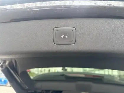 Photo 9 Mg EHS  1.5T GDI 258ch PHEV Luxury