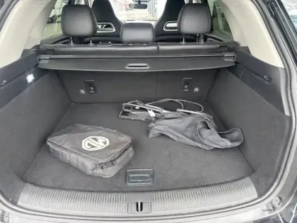 Photo 10 Mg EHS  1.5T GDI 258ch PHEV Luxury