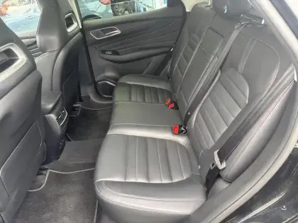 Photo 8 Mg EHS  1.5T GDI 258ch PHEV Luxury