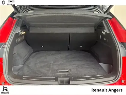 Photo 6 Renault Austral  1.2 E-Tech full hybrid 200ch Iconic esprit Alpine- 23