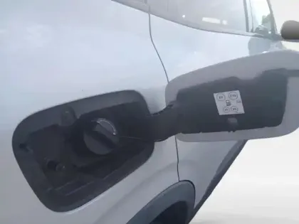 Photo 9 Renault Arkana  1.3 TCe mild hybrid 160ch RS Line EDC -22