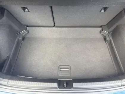 Photo 13 Volkswagen Polo  1.0 TSI 95ch Life DSG7