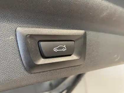 Photo 13 Mini Countryman  C 170ch Essential DKG7