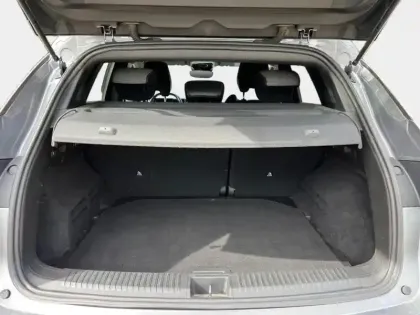 Photo 8 Renault Austral  1.3 TCe mild hybrid 160ch Techno auto