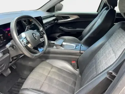 Photo 13 Renault Austral  1.3 TCe mild hybrid 160ch Techno auto