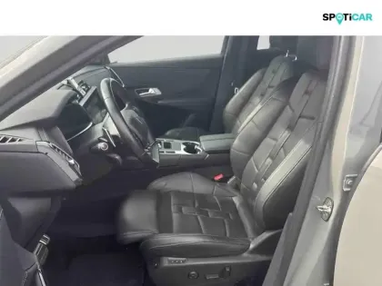 Photo 10 DS DS 7  E-TENSE 4x4 360ch Opera