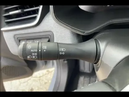 Photo 13 Renault Clio  1.6 E-Tech 145ch full hybrid Evolution - 25b