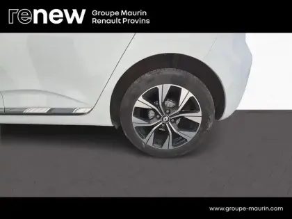 Photo 9 Renault Clio  1.0 TCe 90ch Evolution