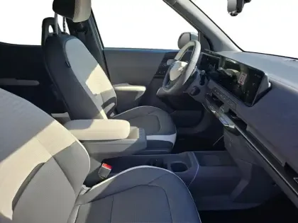 Photo 14 Kia EV2  135ch 61kWh GT-Line