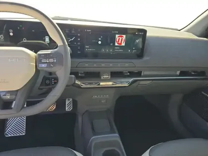 Photo 12 Kia EV2  135ch 61kWh GT-Line