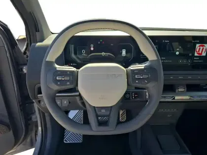 Photo 11 Kia EV2  135ch 61kWh GT-Line