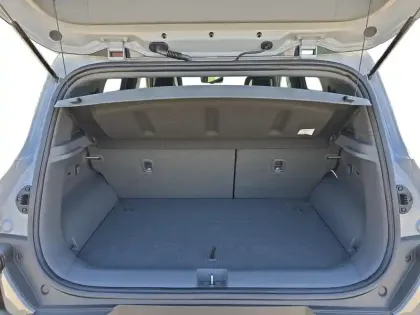 Photo 5 Kia EV2  135ch 61kWh GT-Line