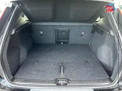 Photo 13 Volvo XC40  Recharge 231ch Ultimate EDT