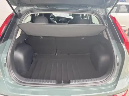 Photo 12 Kia Niro  EV 204ch Motion