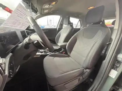 Photo 10 Kia Niro  EV 204ch Motion