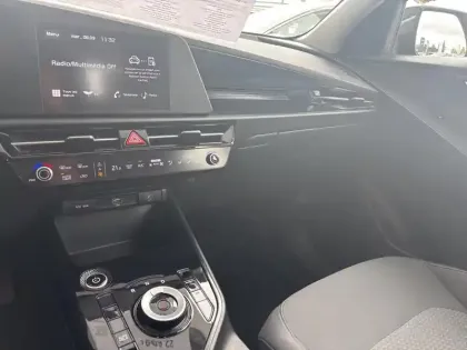 Photo 15 Kia Niro  EV 204ch Motion