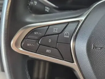 Photo 11 Renault Captur  1.6 E-Tech full hybrid 145ch Techno