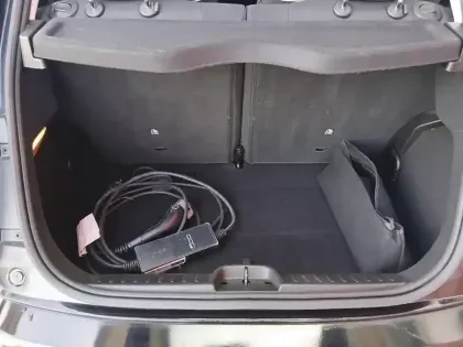 Photo 6 Fiat 500  e 95ch MY23