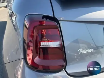 Photo 12 Fiat 500 C e 118ch MY23
