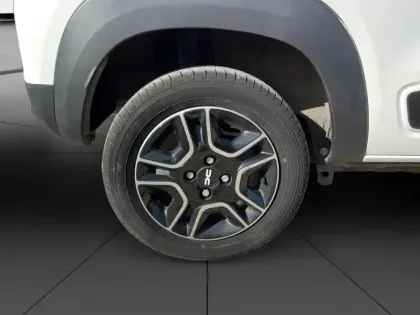 Photo 10 Dacia Spring  45ch Essential 23B