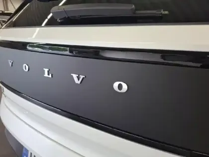 Photo 7 Volvo Ex30  Cross Country P5 Long Range 272ch 69kWh Ultra