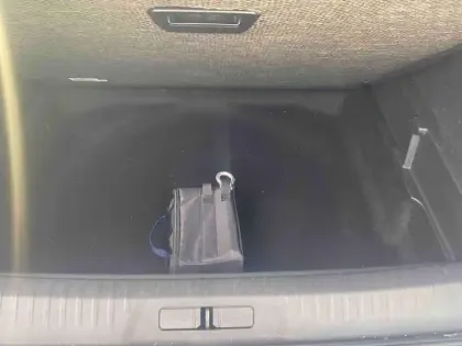 Photo 5 Peugeot 3008  1.2 Hybrid 145ch GT e-DCS6