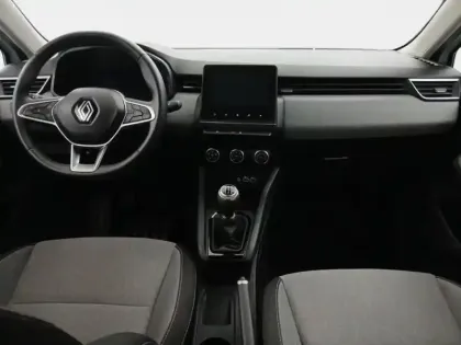 Photo 57 Renault Clio  1.0 SCe 65ch Evolution - 24