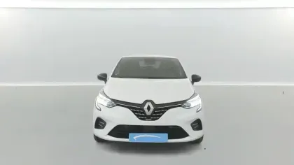 Photo 7 Renault Clio TCe 90 Techno 5p