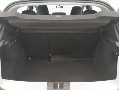 Photo 15 Dacia Sandero ECO-G 100 Stepway Essential
