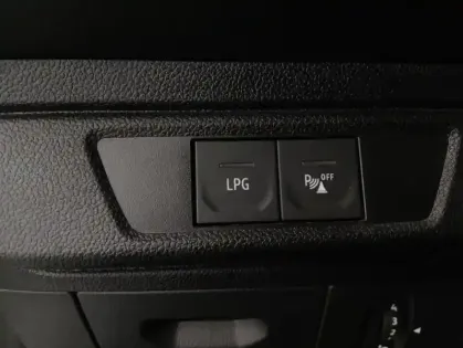 Photo 26 Dacia Sandero ECO-G 100 Stepway Essential