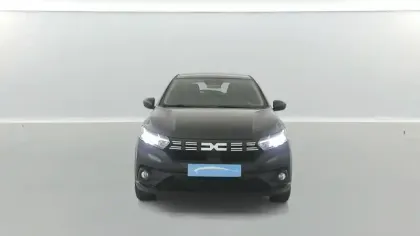 Photo 7 Dacia Sandero TCe 90 GSR2 Journey 5p