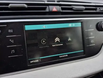 Photo 31 Citroën C4 Picasso PureTech 130 S&S BVM6 Feel