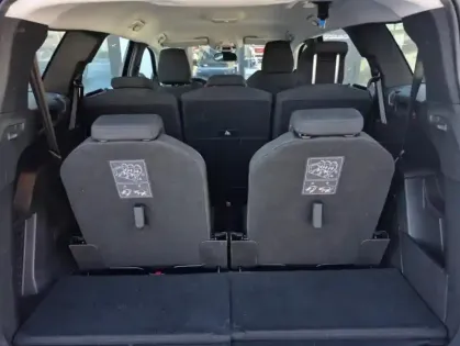 Photo 18 Peugeot 5008 II PureTech 130 S&S Active Business