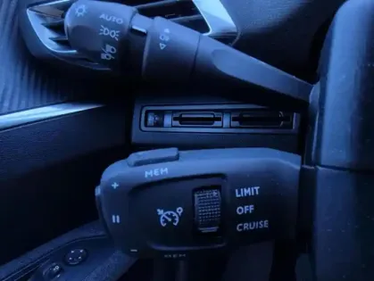 Photo 12 Peugeot 5008 II PureTech 130 S&S Active Business
